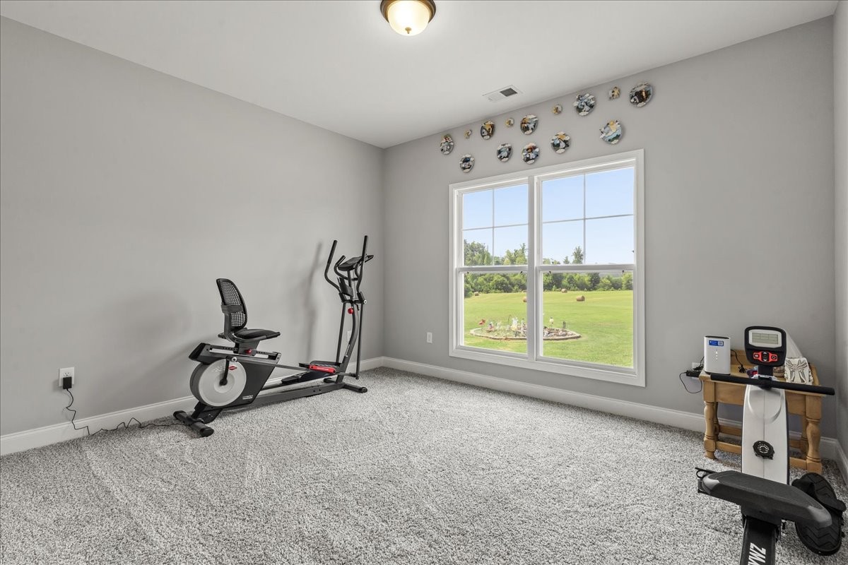 288 Highway 307, E Property Photo 33