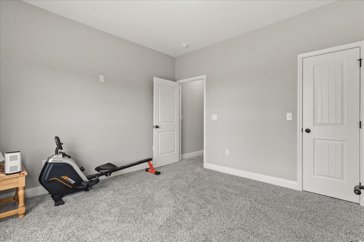 288 Highway 307, E Property Photo 34