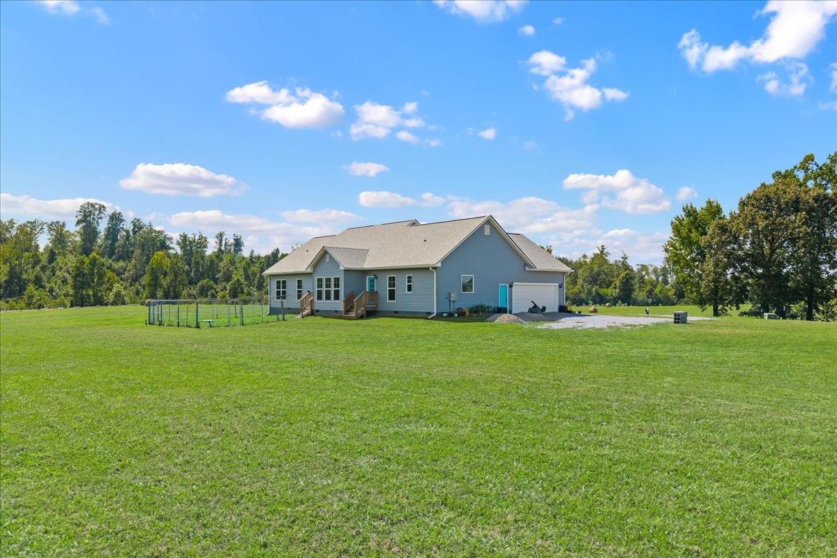 288 Highway 307, E Property Photo 38
