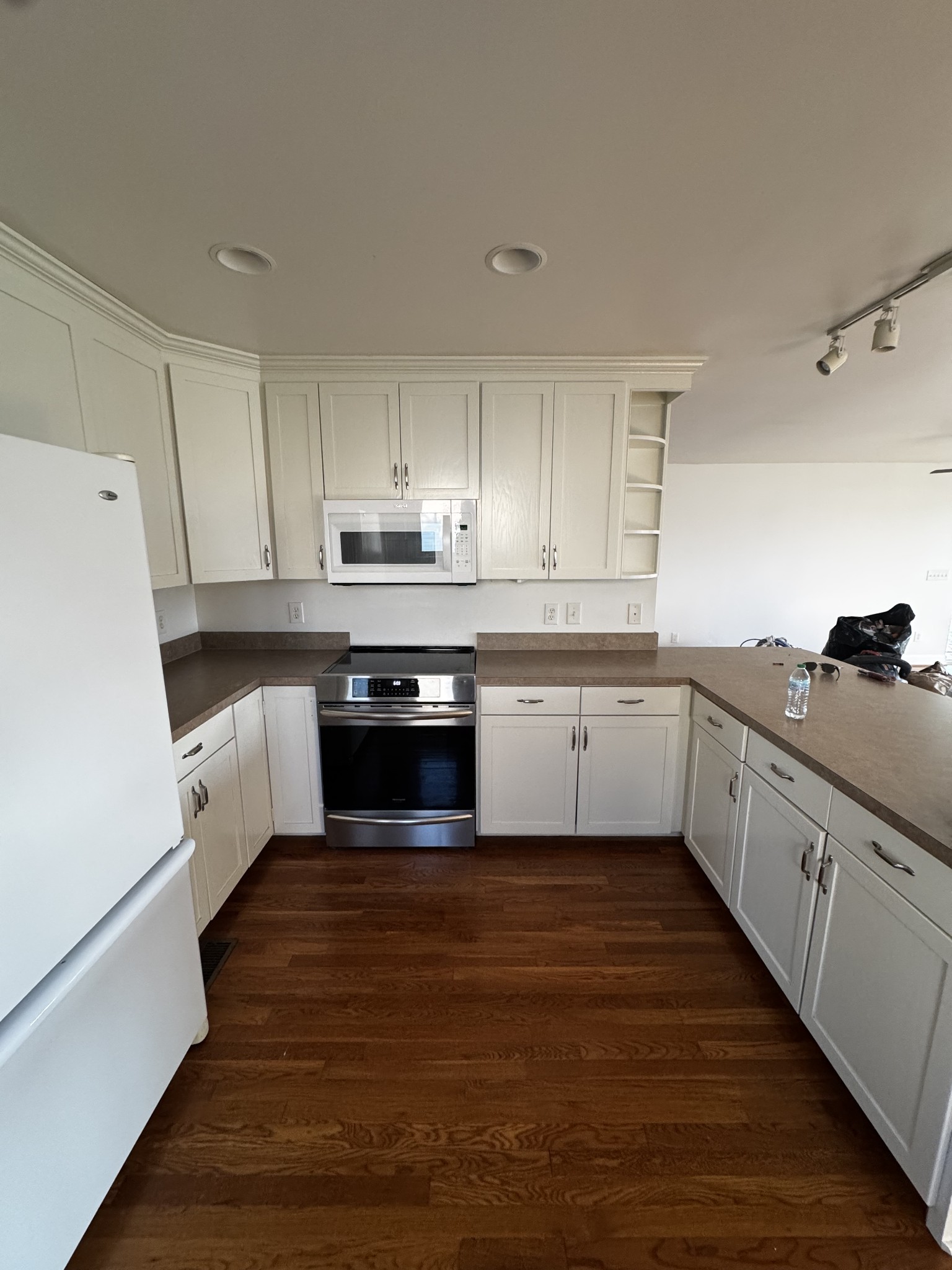 420 Multrees Pl Property Photo 10