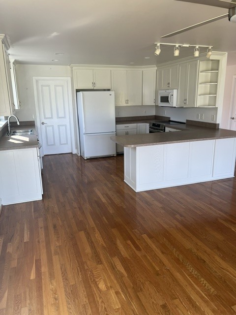 420 Multrees Pl Property Photo 11