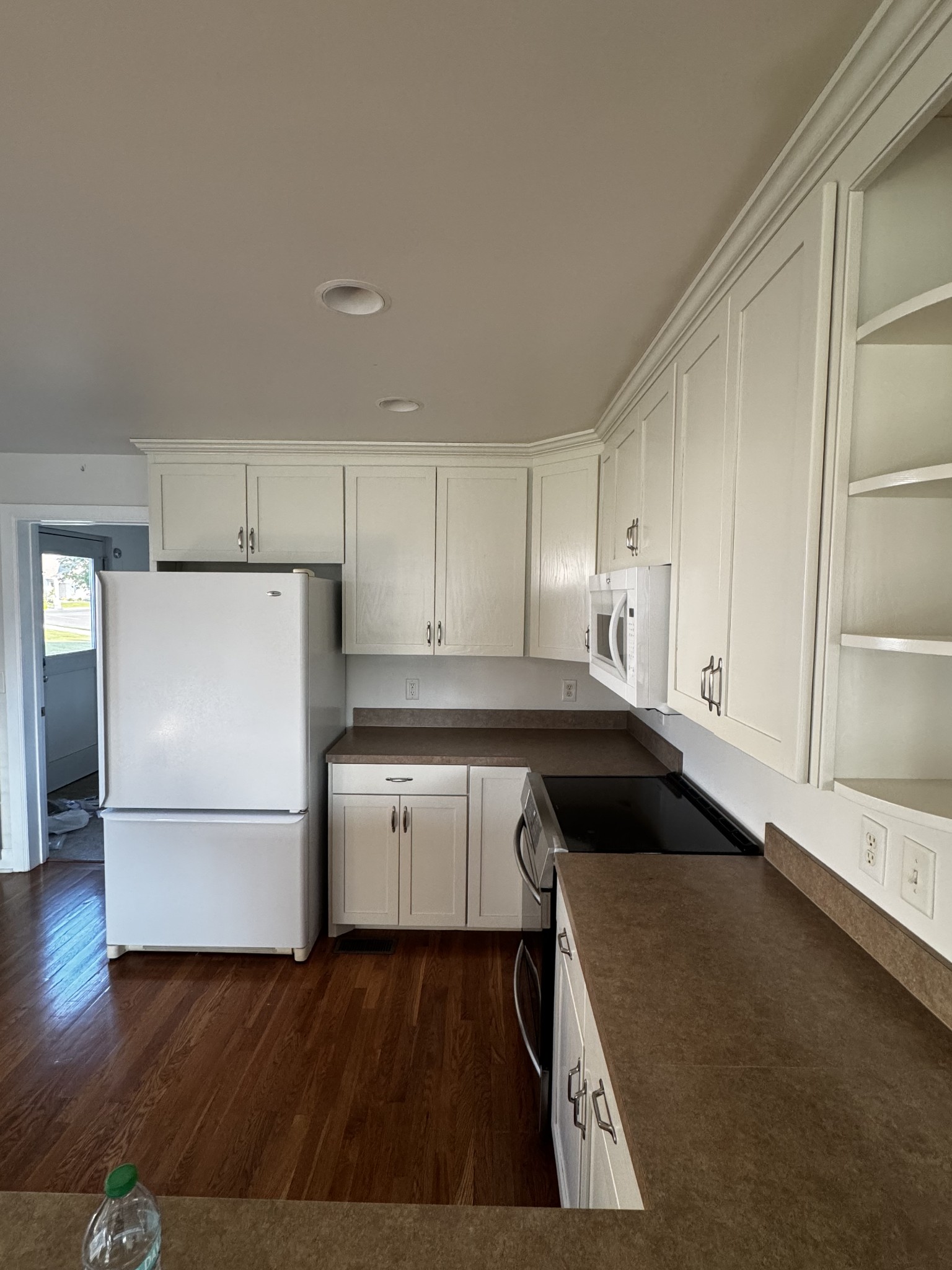 420 Multrees Pl Property Photo 13