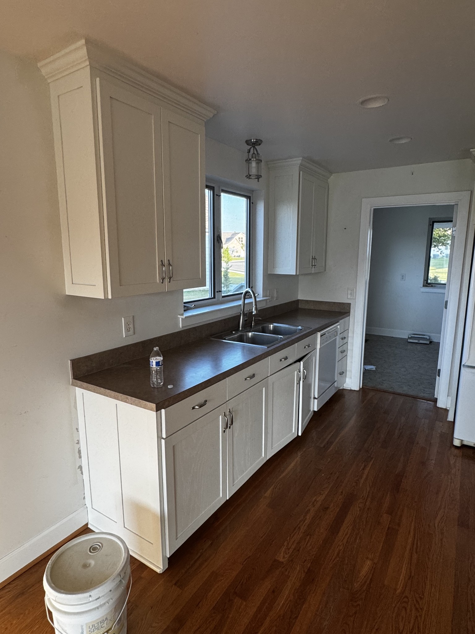 420 Multrees Pl Property Photo 14