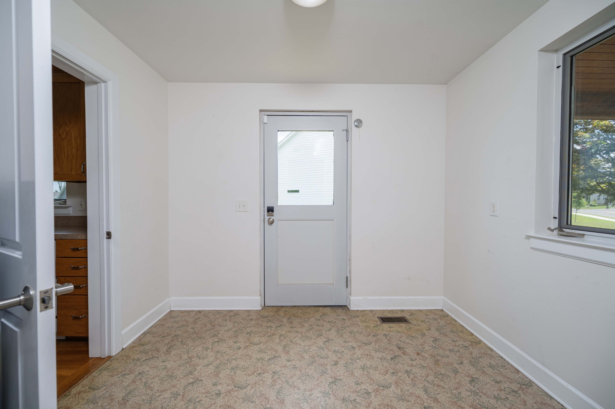 420 Multrees Pl Property Photo 18