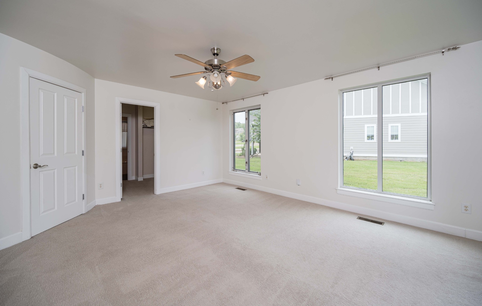 420 Multrees Pl Property Photo 19