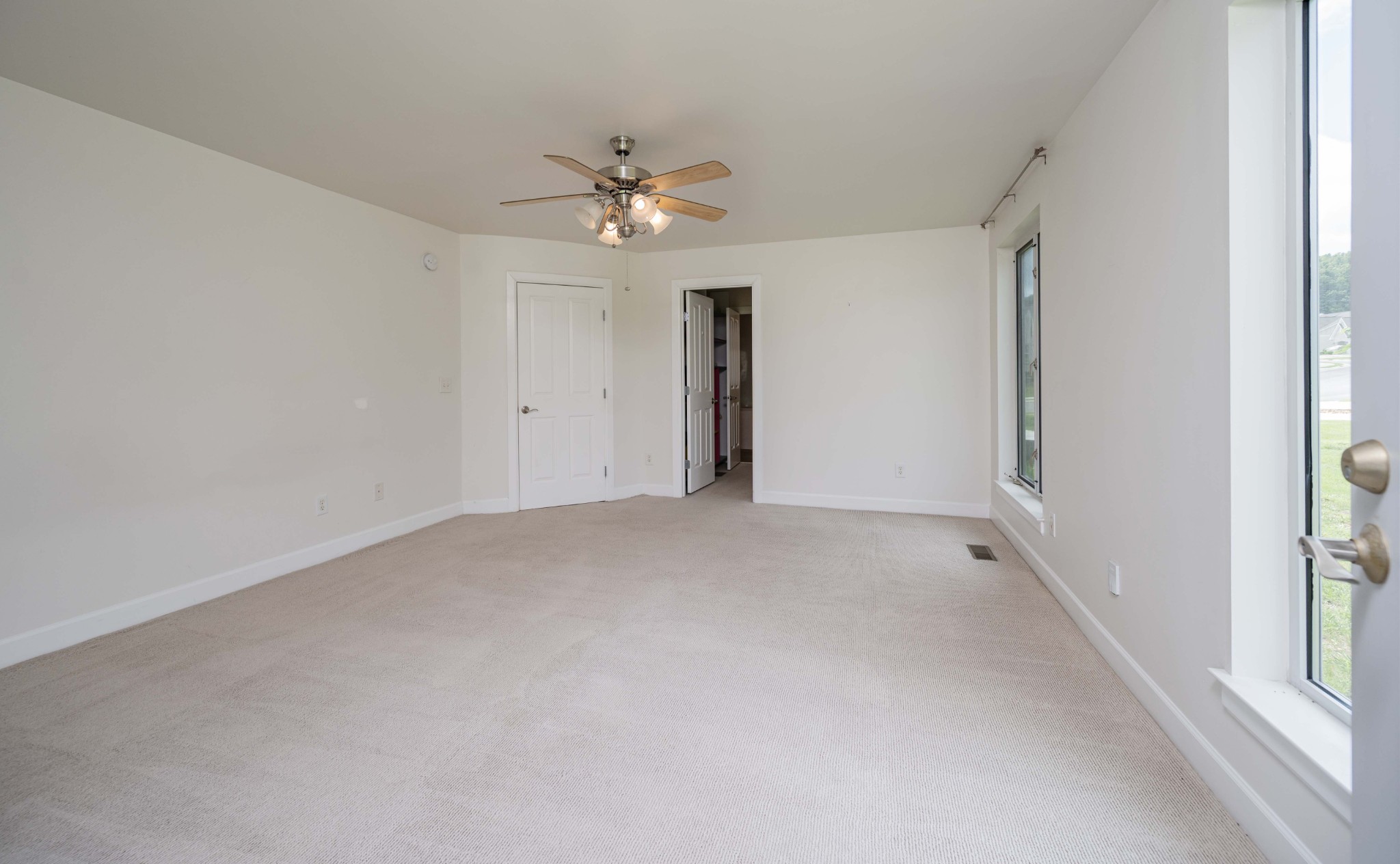 420 Multrees Pl Property Photo 20