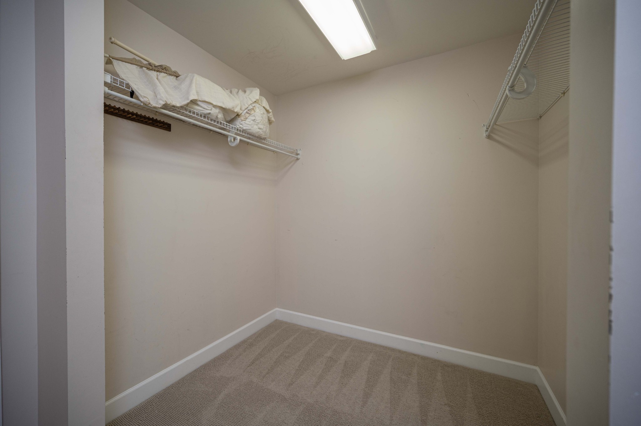 420 Multrees Pl Property Photo 21