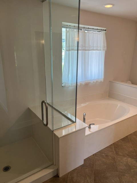 420 Multrees Pl Property Photo 24