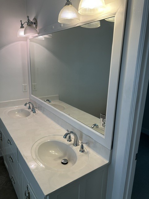 420 Multrees Pl Property Photo 26