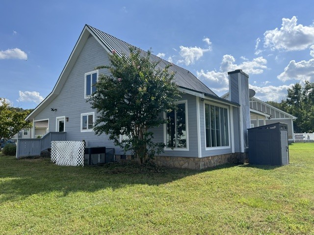 420 Multrees Pl Property Photo 32