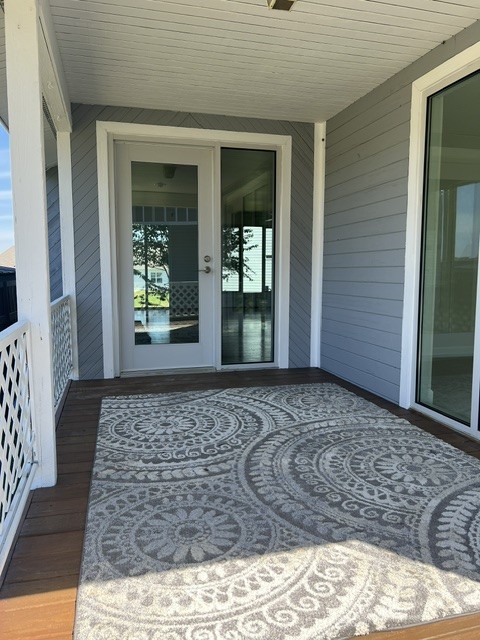 420 Multrees Pl Property Photo 34