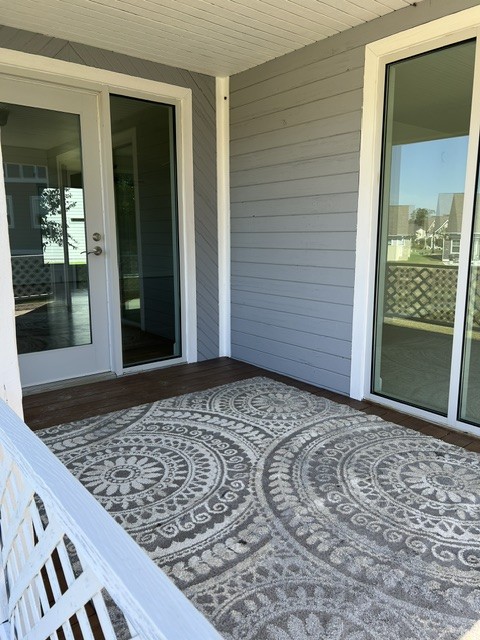420 Multrees Pl Property Photo 35