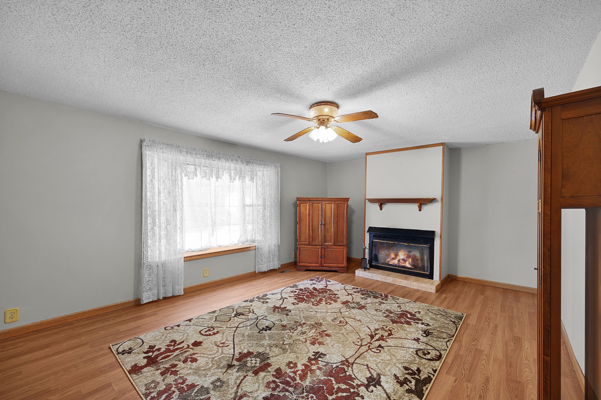 875 New Friendship Rd Property Photo 9