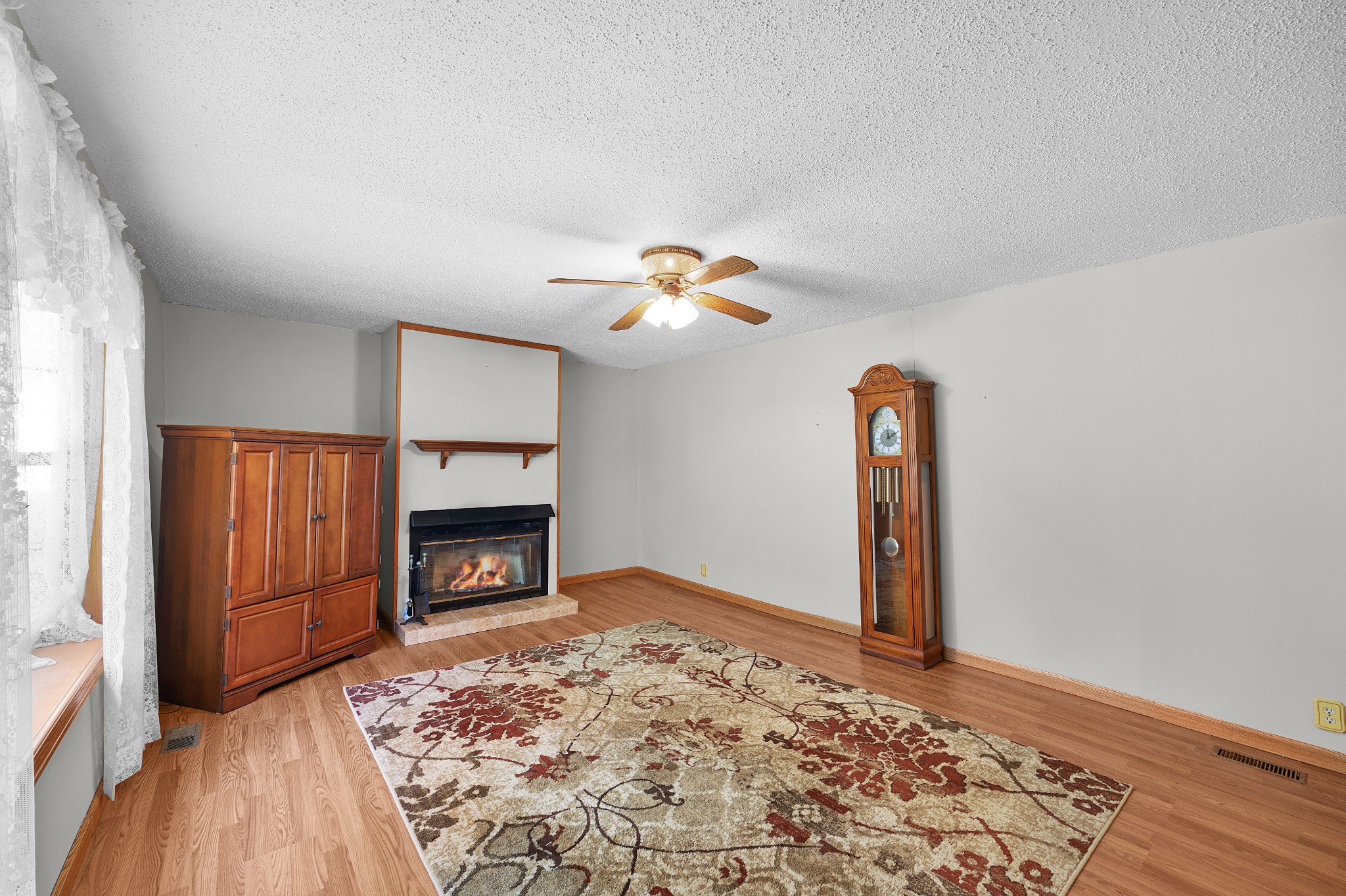 875 New Friendship Rd Property Photo 10