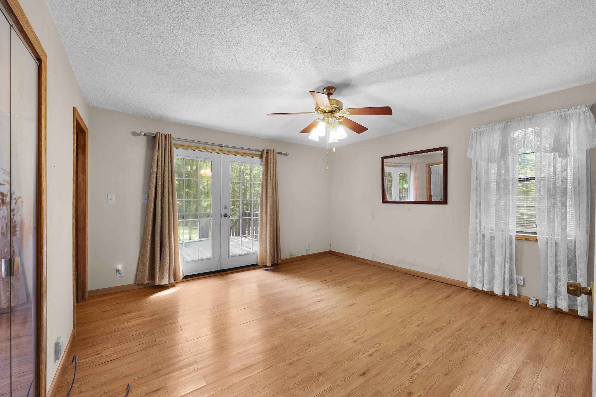 875 New Friendship Rd Property Photo 11