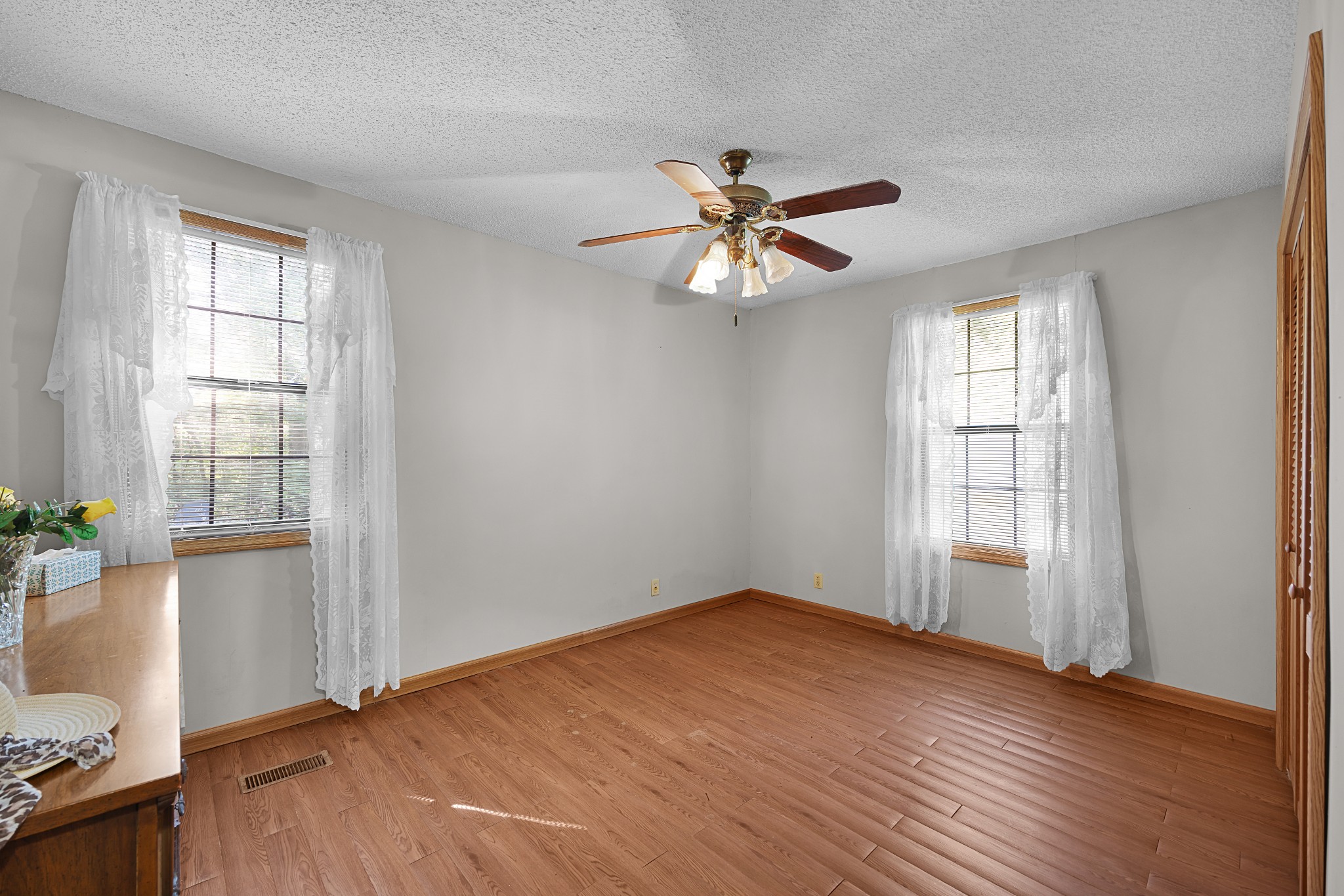 875 New Friendship Rd Property Photo 12