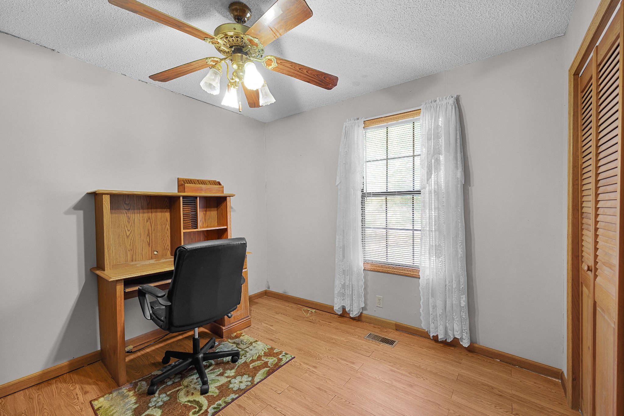 875 New Friendship Rd Property Photo 13