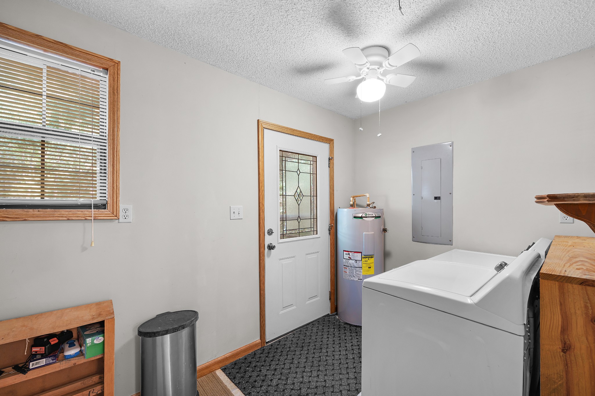 875 New Friendship Rd Property Photo 14