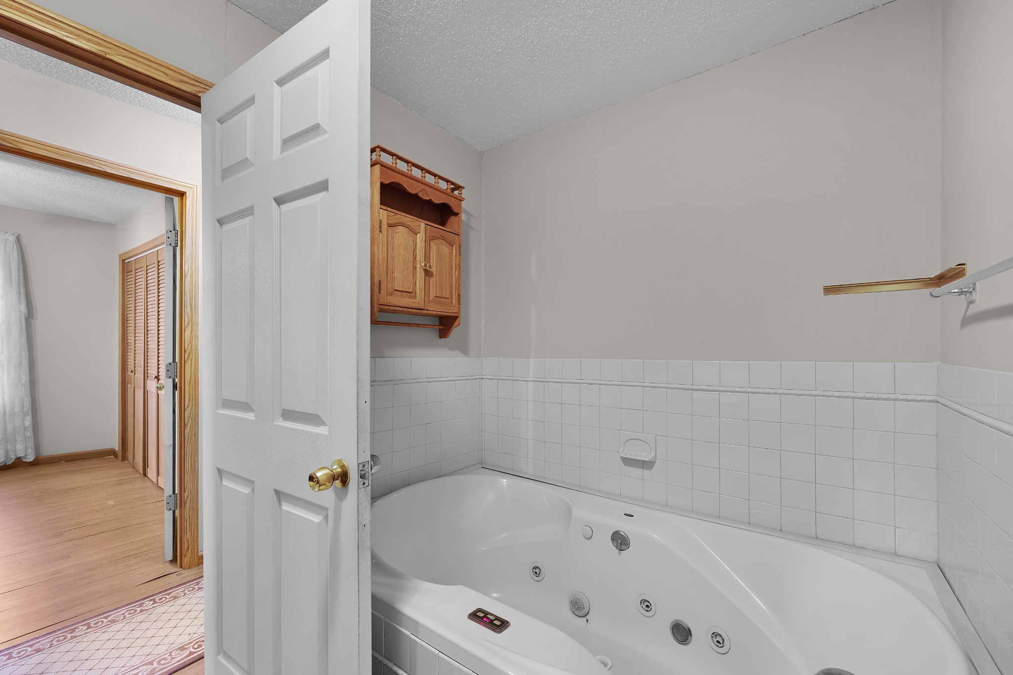 875 New Friendship Rd Property Photo 15