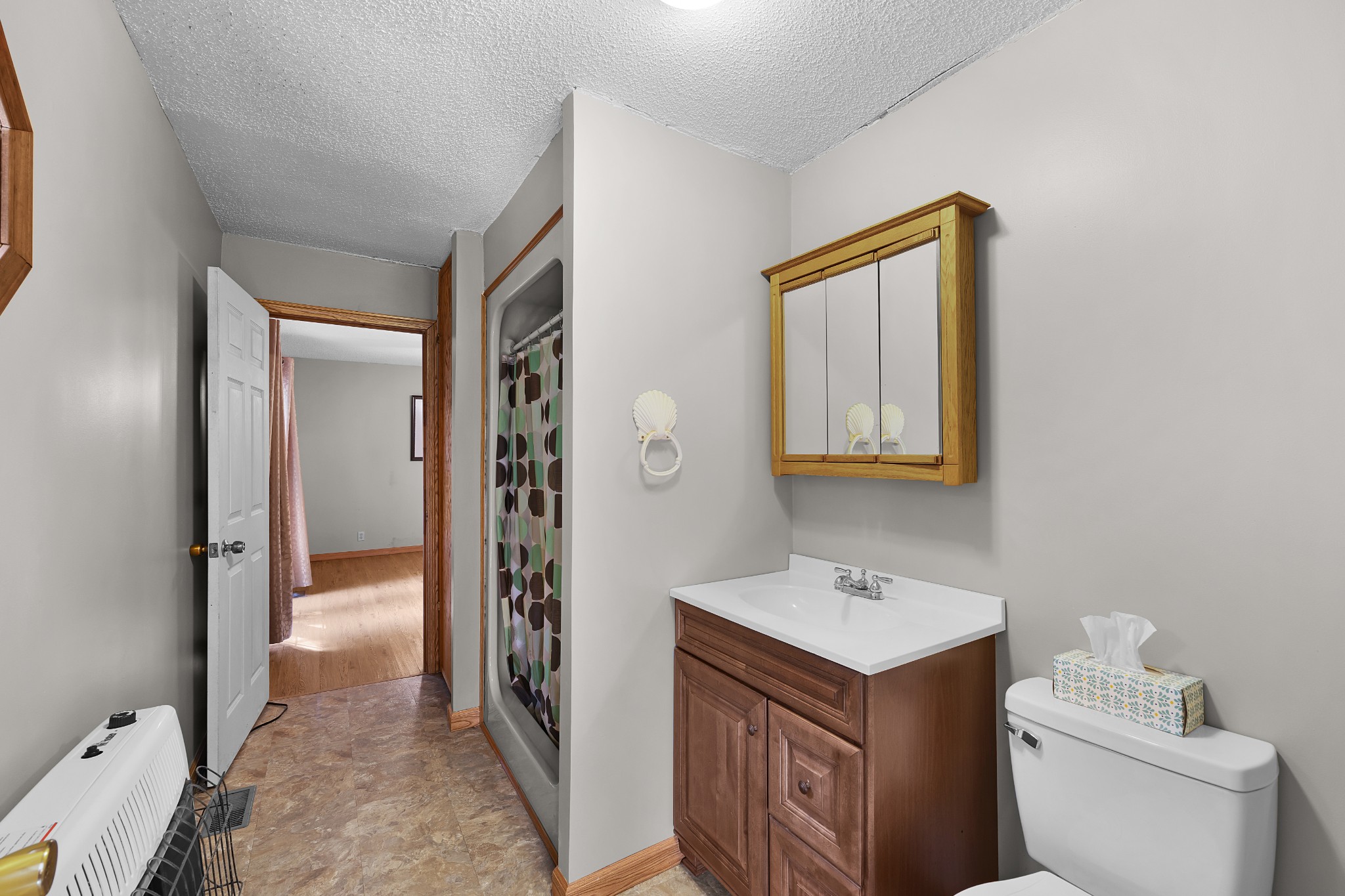 875 New Friendship Rd Property Photo 16