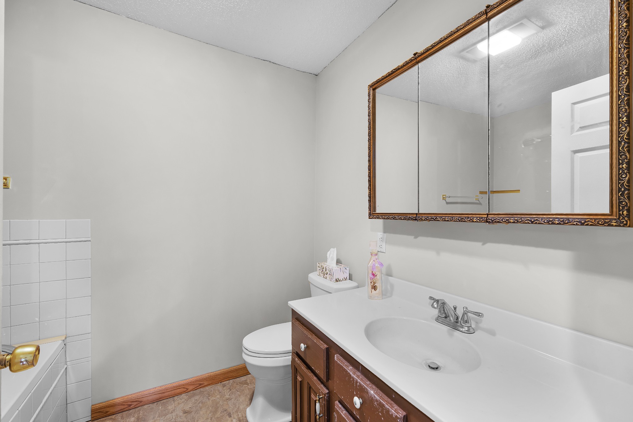 875 New Friendship Rd Property Photo 17
