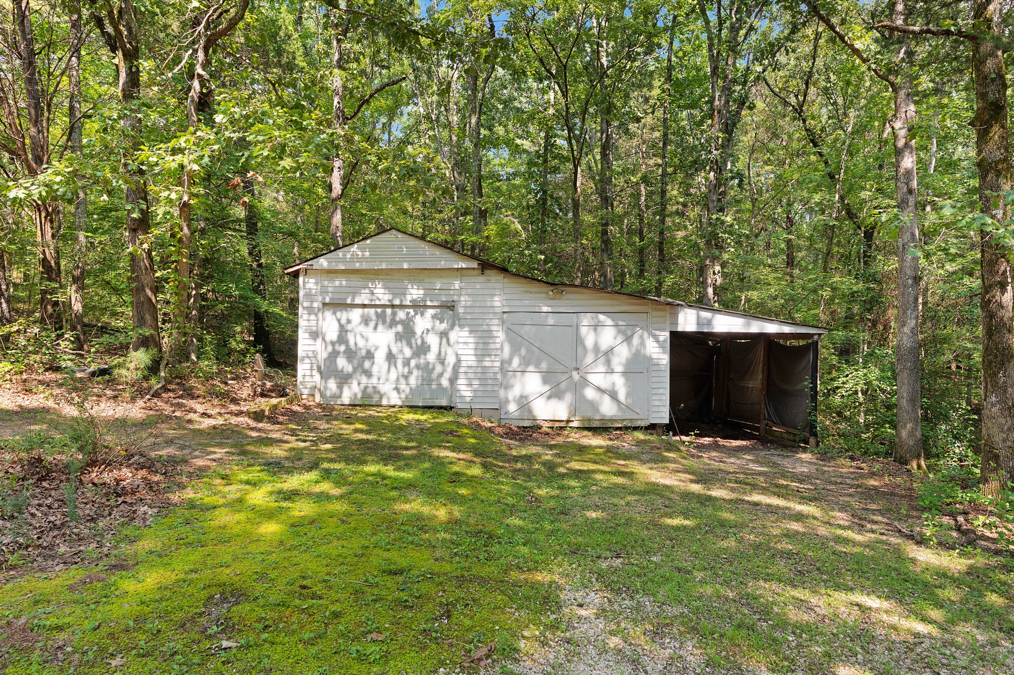 875 New Friendship Rd Property Photo 18