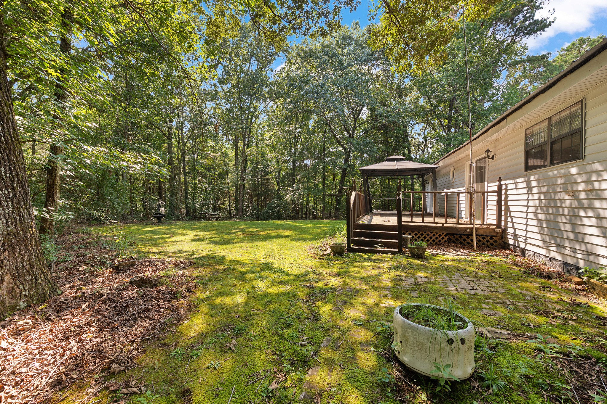 875 New Friendship Rd Property Photo 19