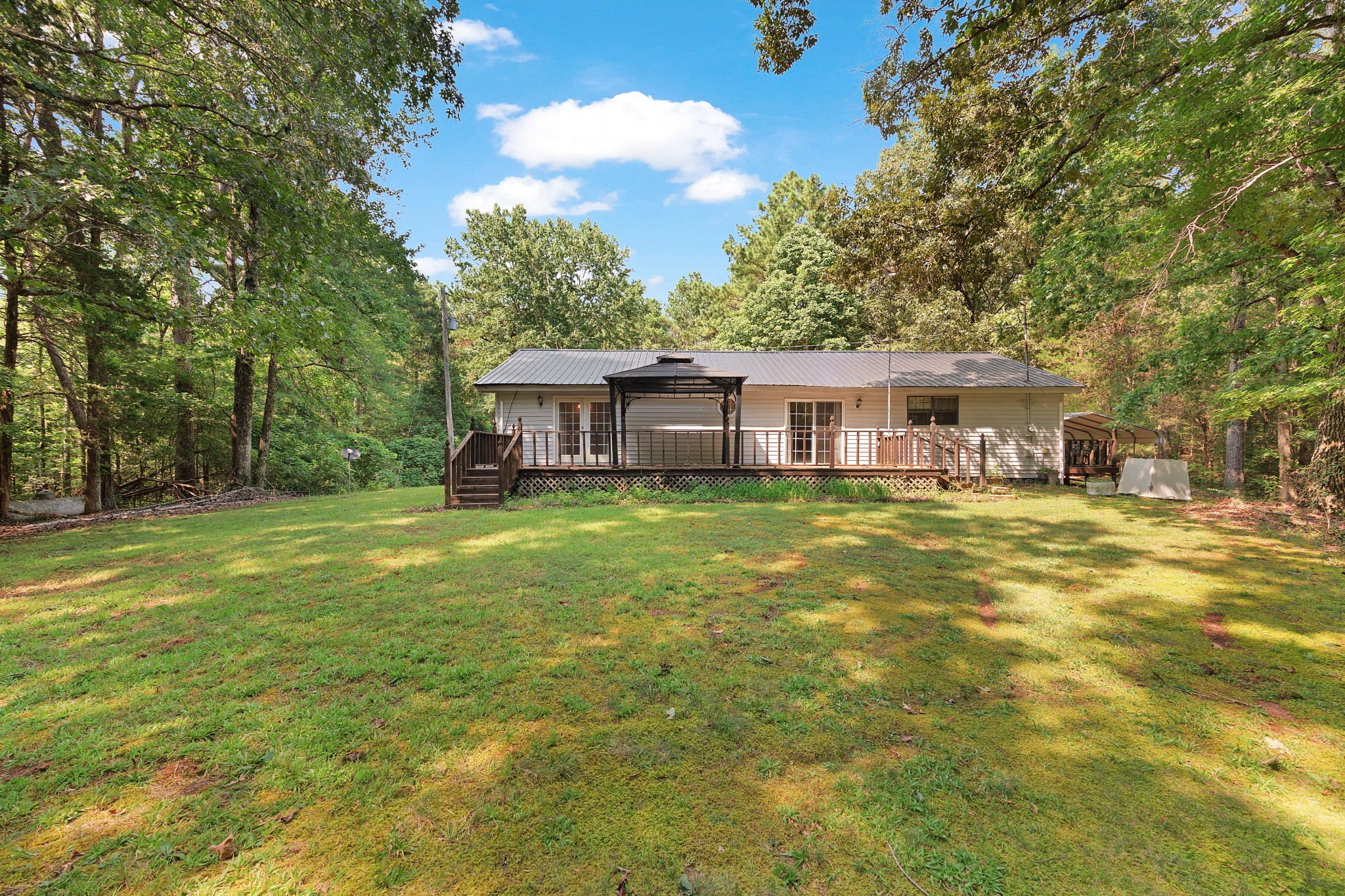 875 New Friendship Rd Property Photo 20