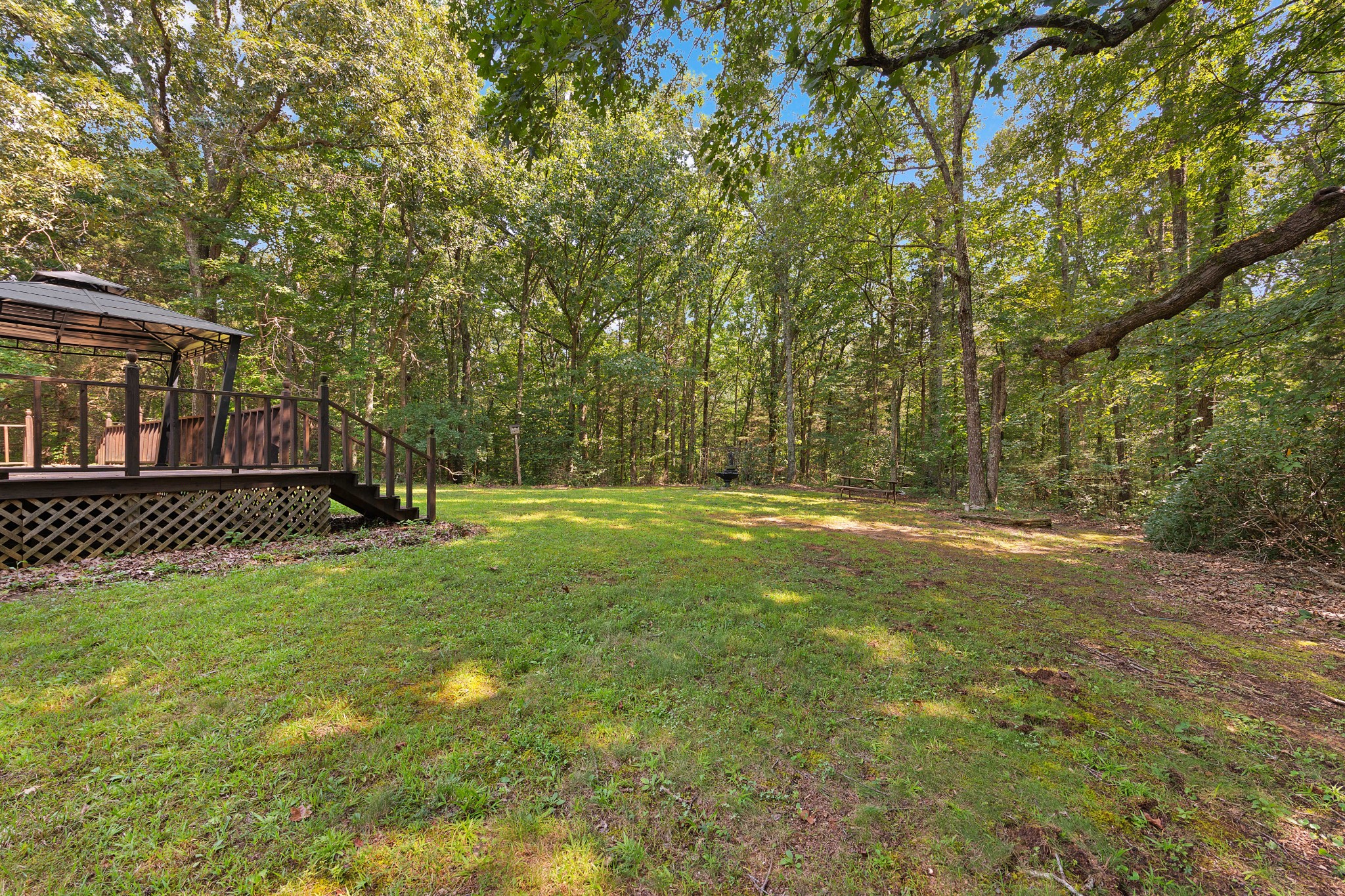875 New Friendship Rd Property Photo 21