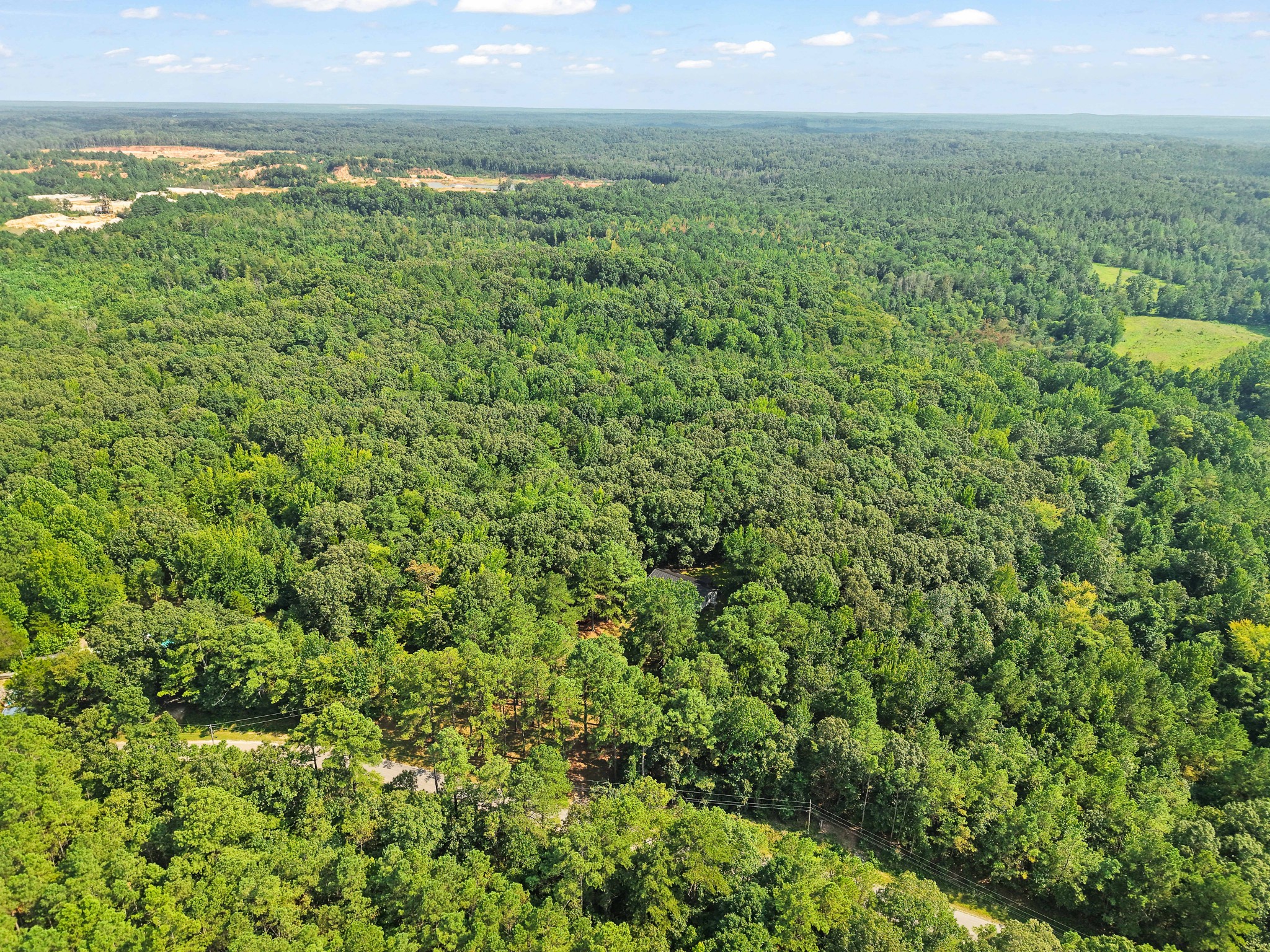 875 New Friendship Rd Property Photo 23