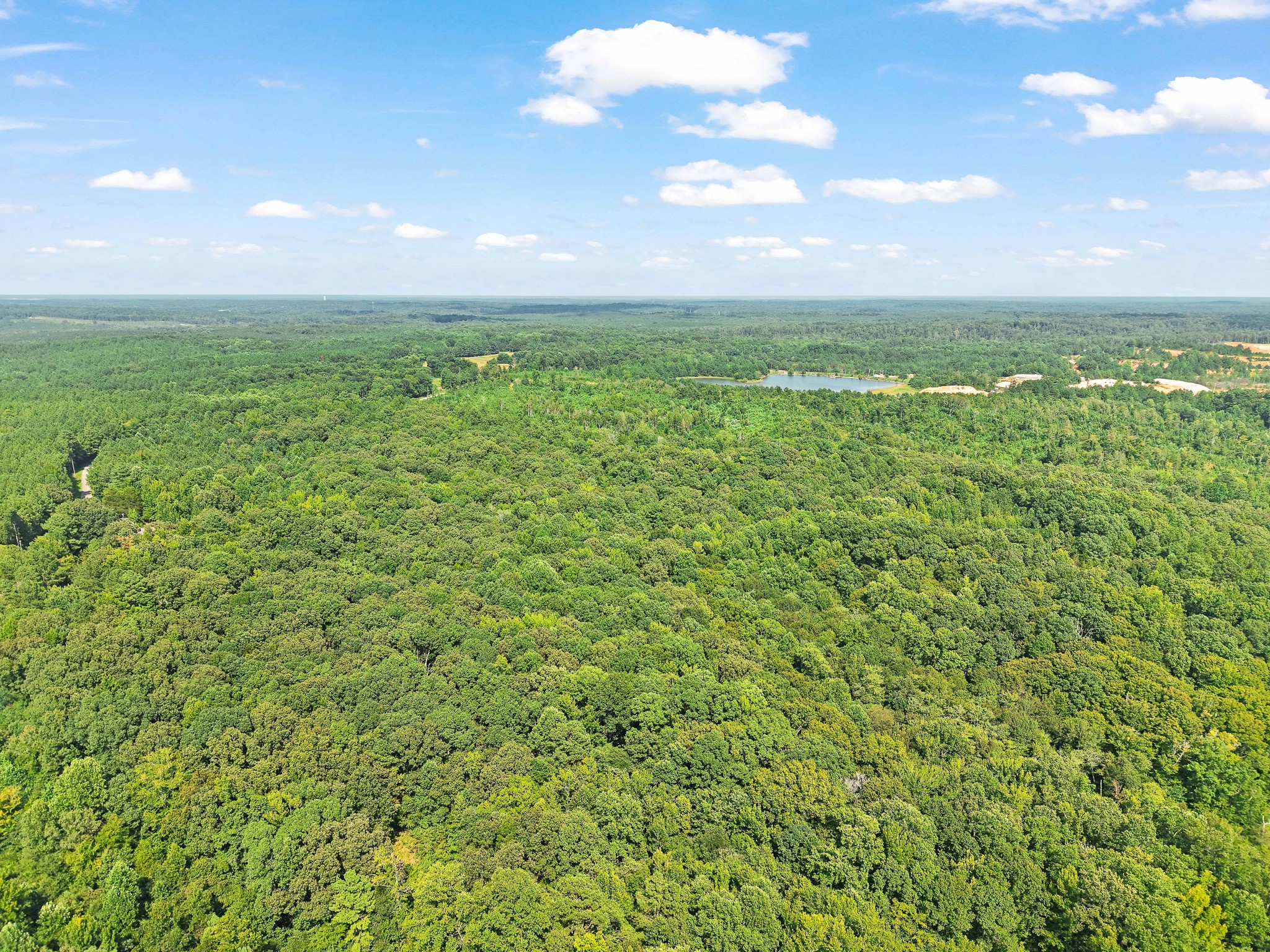 875 New Friendship Rd Property Photo 25