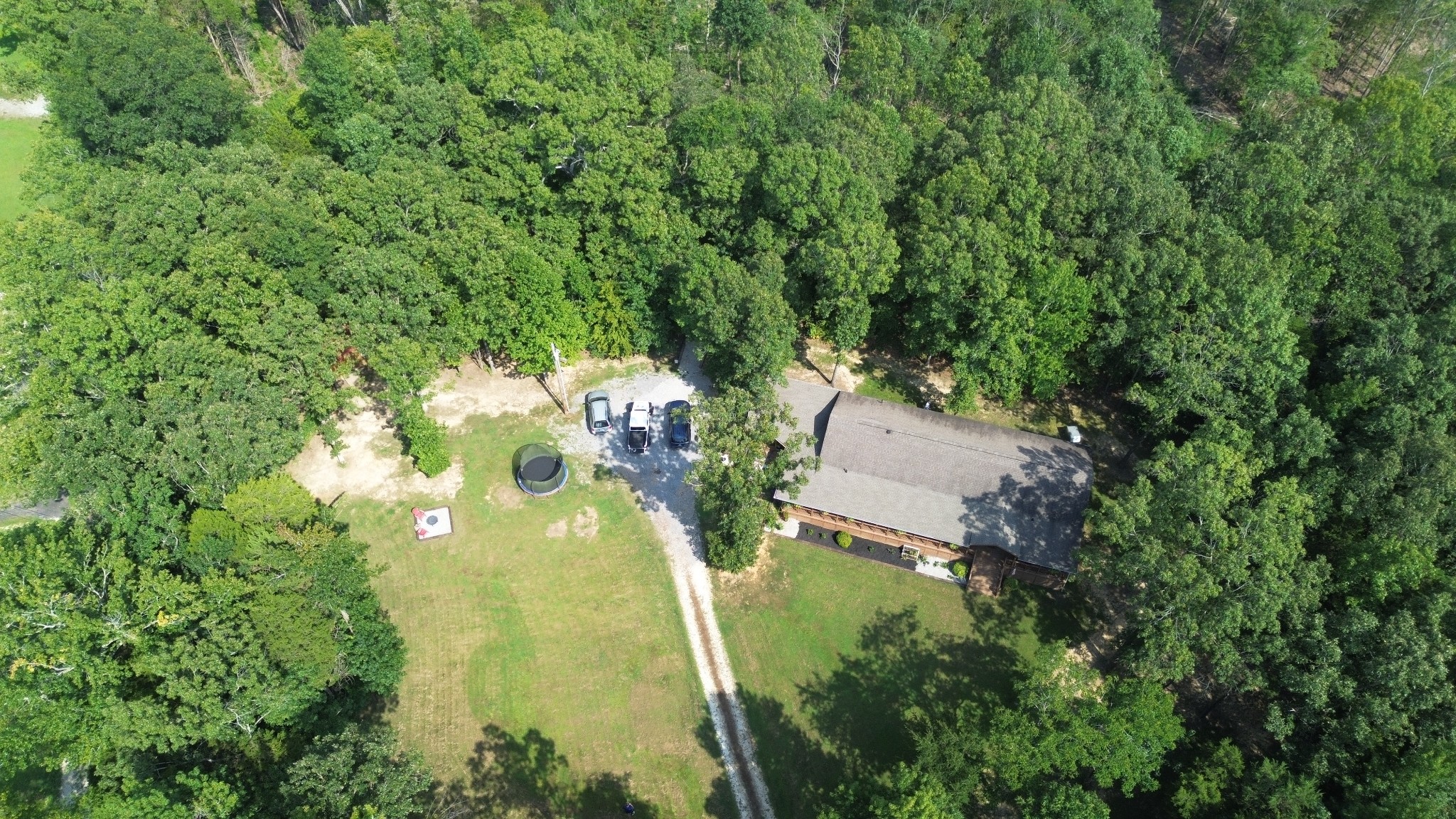6808 Cedar Grove Rd Property Photo 2