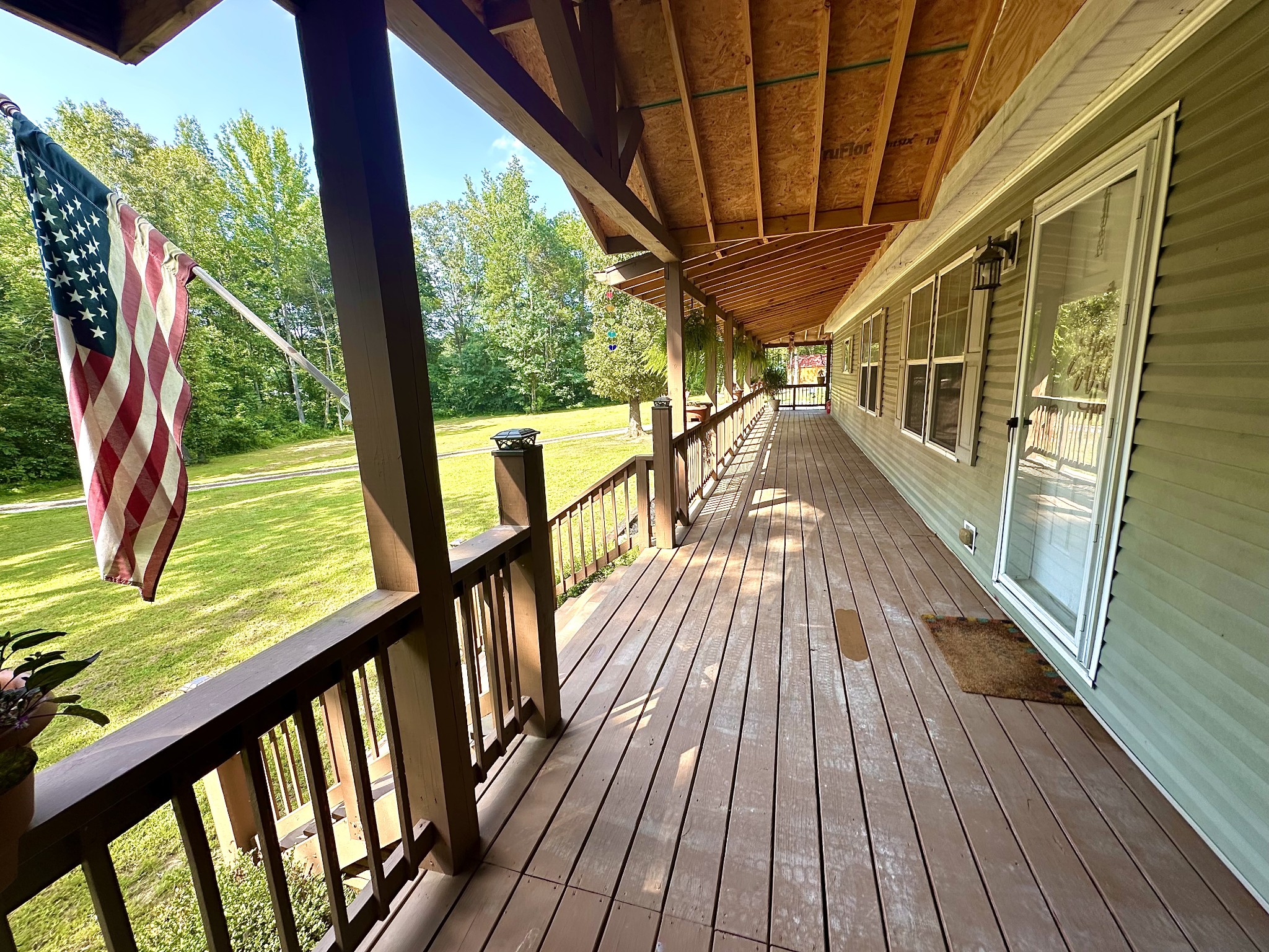 6808 Cedar Grove Rd Property Photo 4