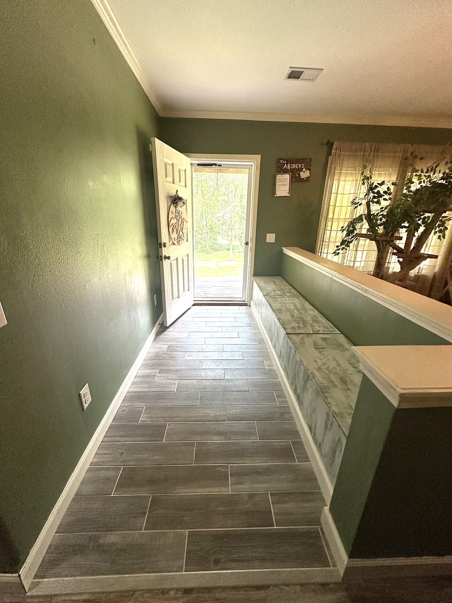 6808 Cedar Grove Rd Property Photo 11