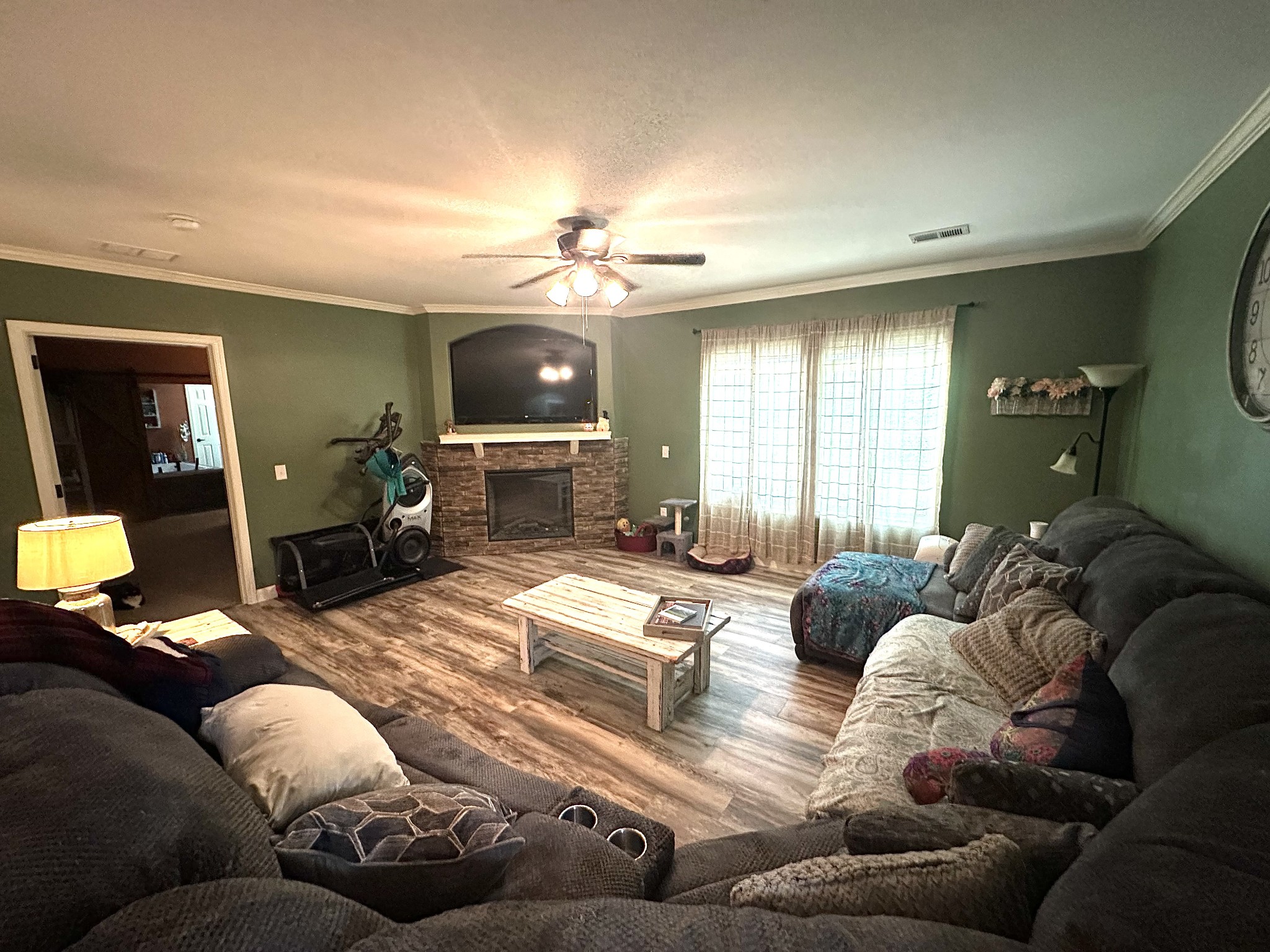 6808 Cedar Grove Rd Property Photo 12