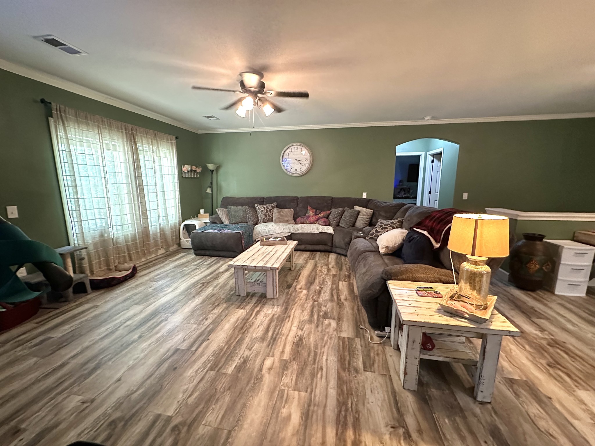 6808 Cedar Grove Rd Property Photo 13