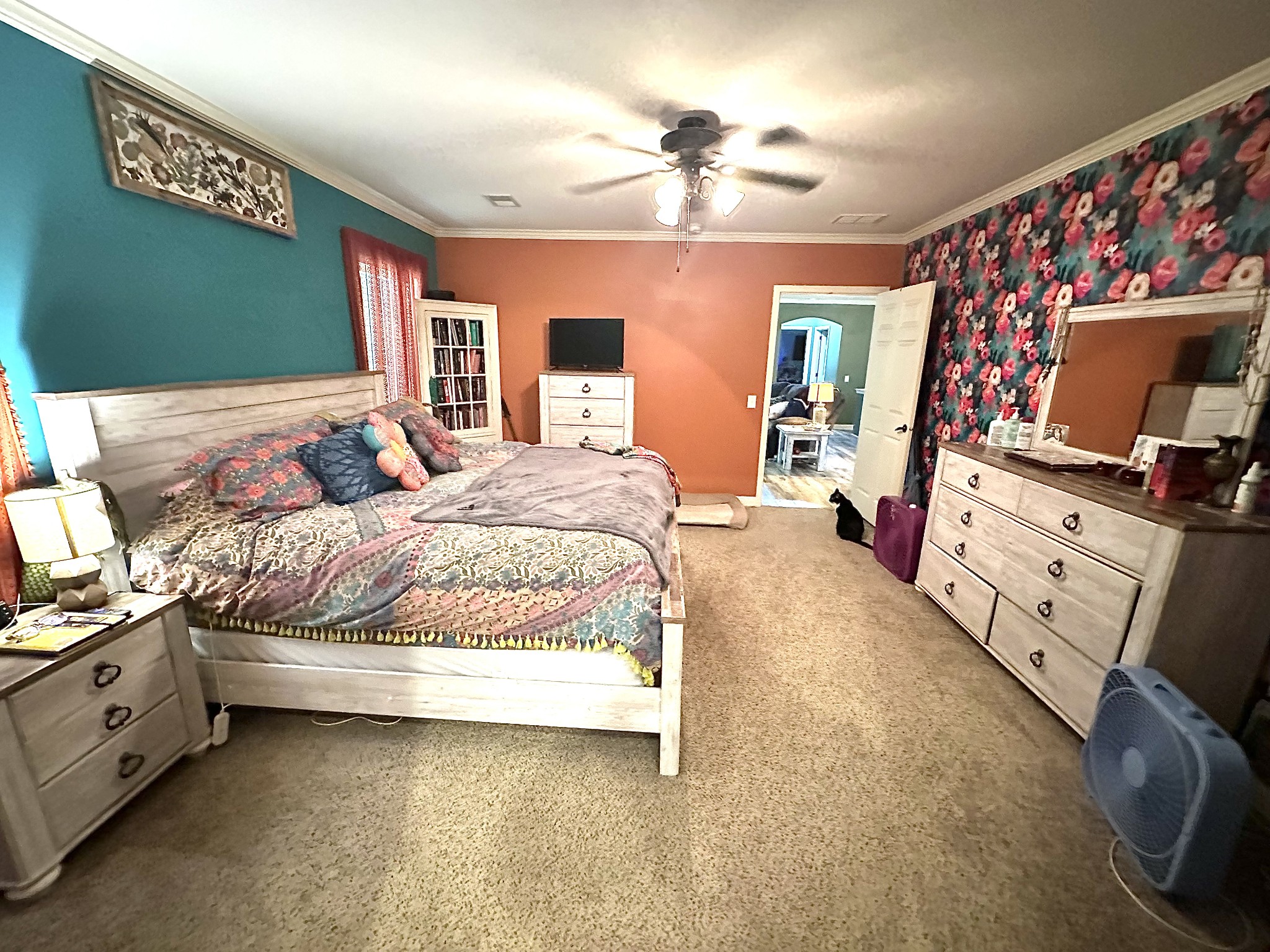 6808 Cedar Grove Rd Property Photo 14