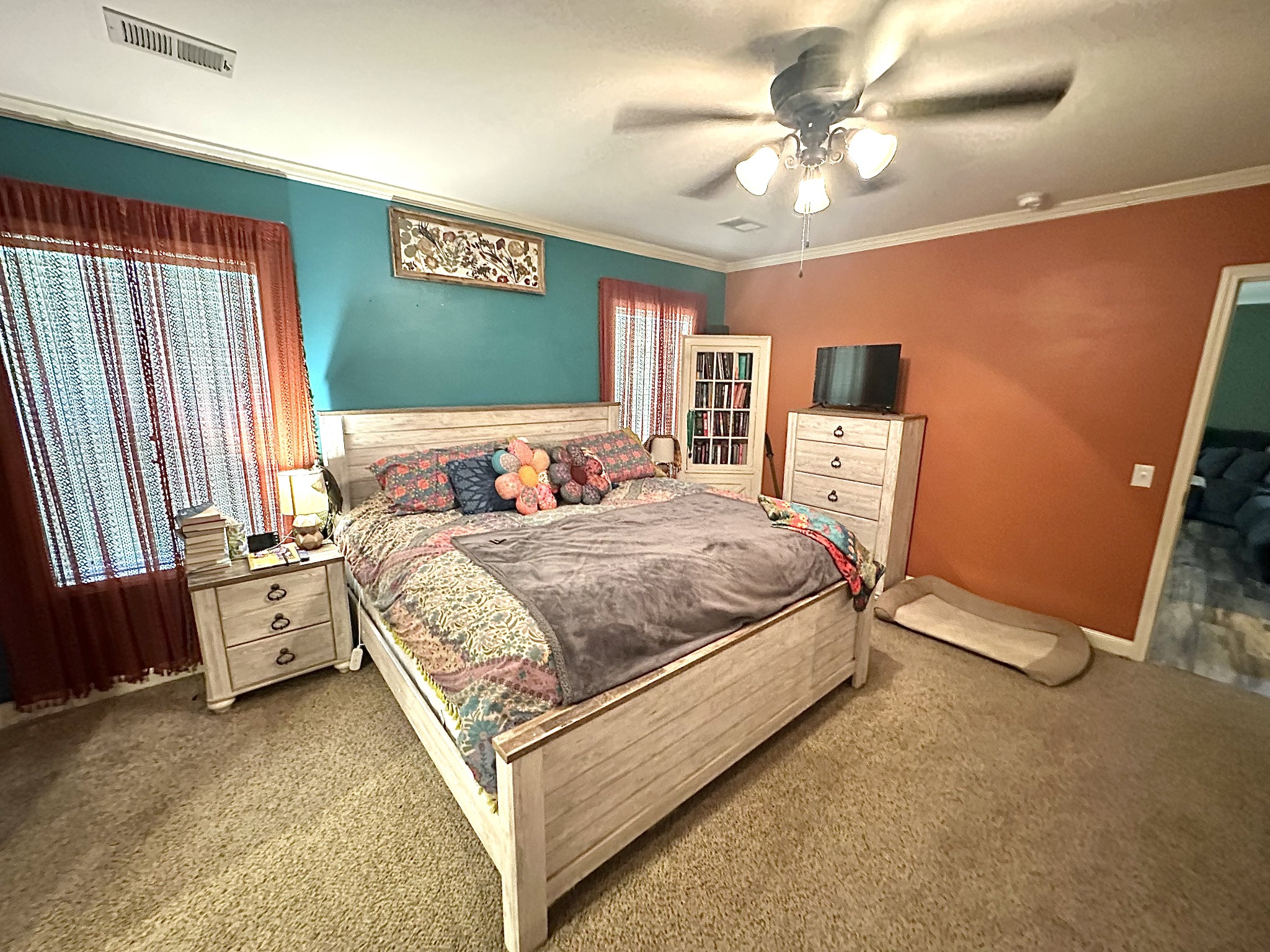 6808 Cedar Grove Rd Property Photo 15