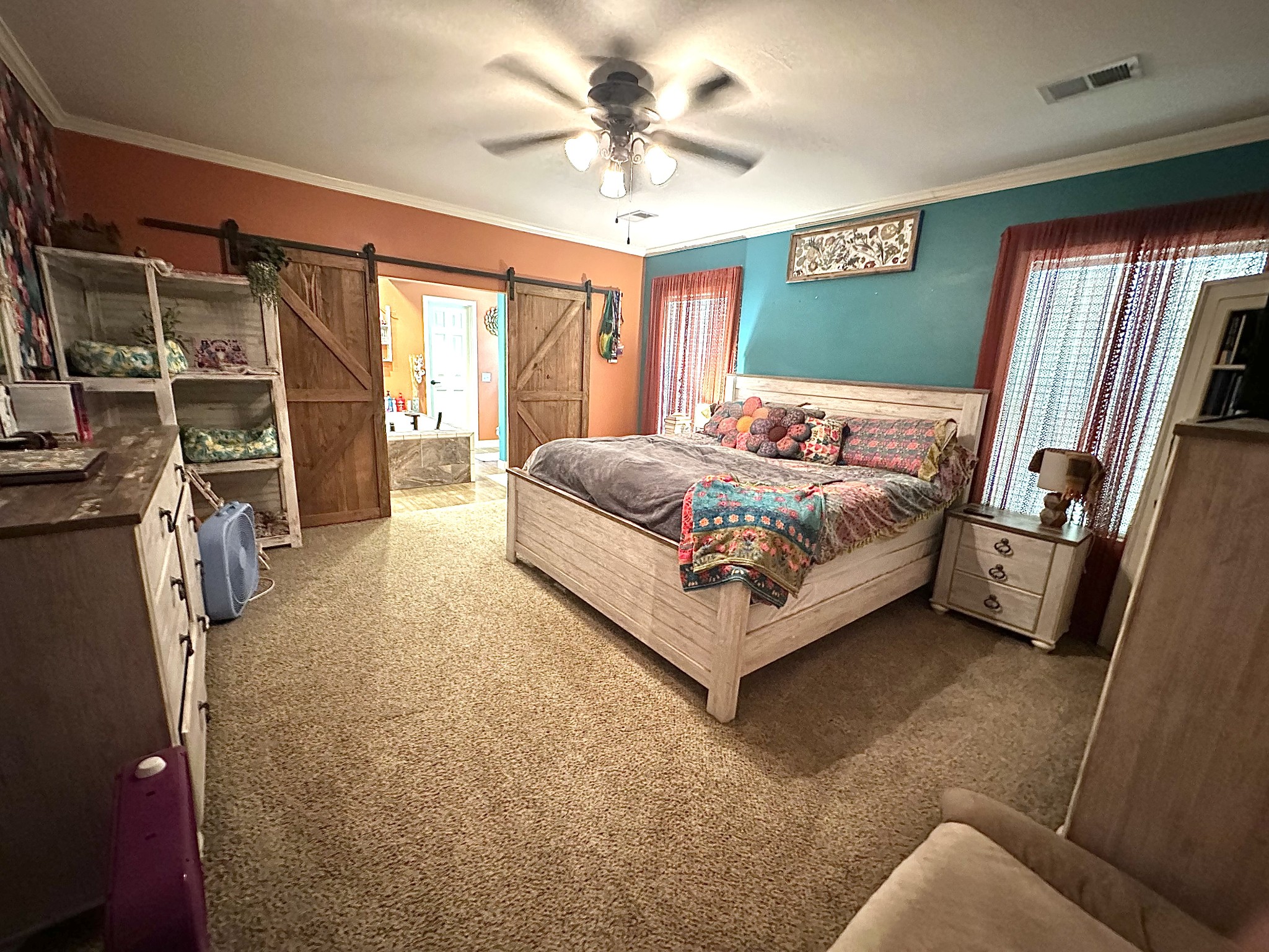 6808 Cedar Grove Rd Property Photo 16