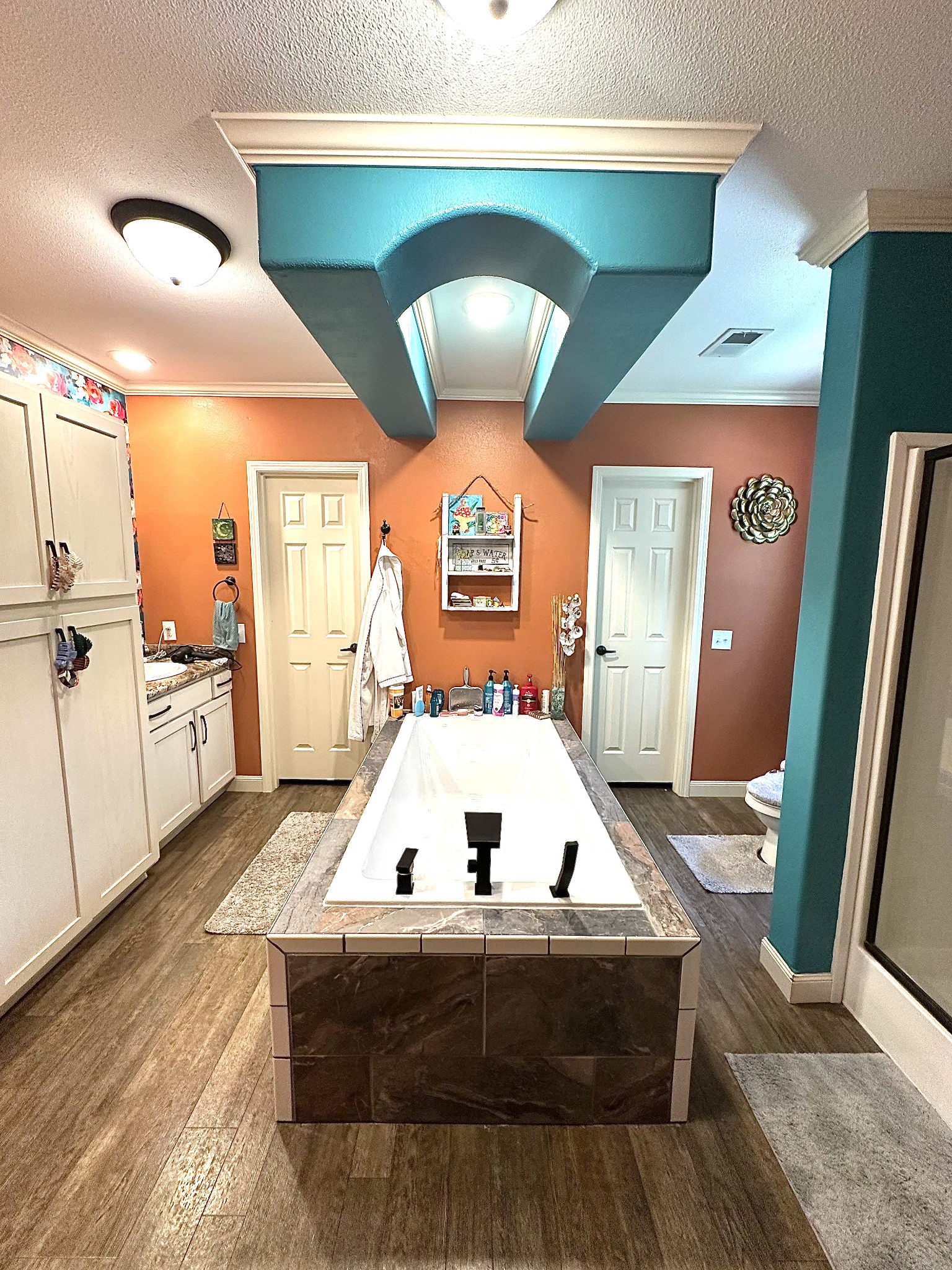 6808 Cedar Grove Rd Property Photo 17