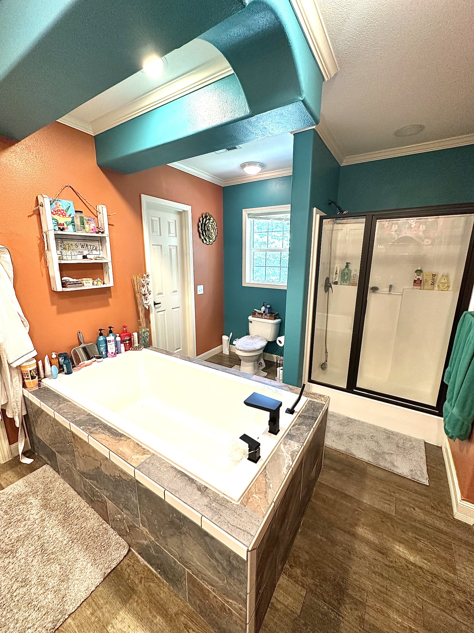6808 Cedar Grove Rd Property Photo 18
