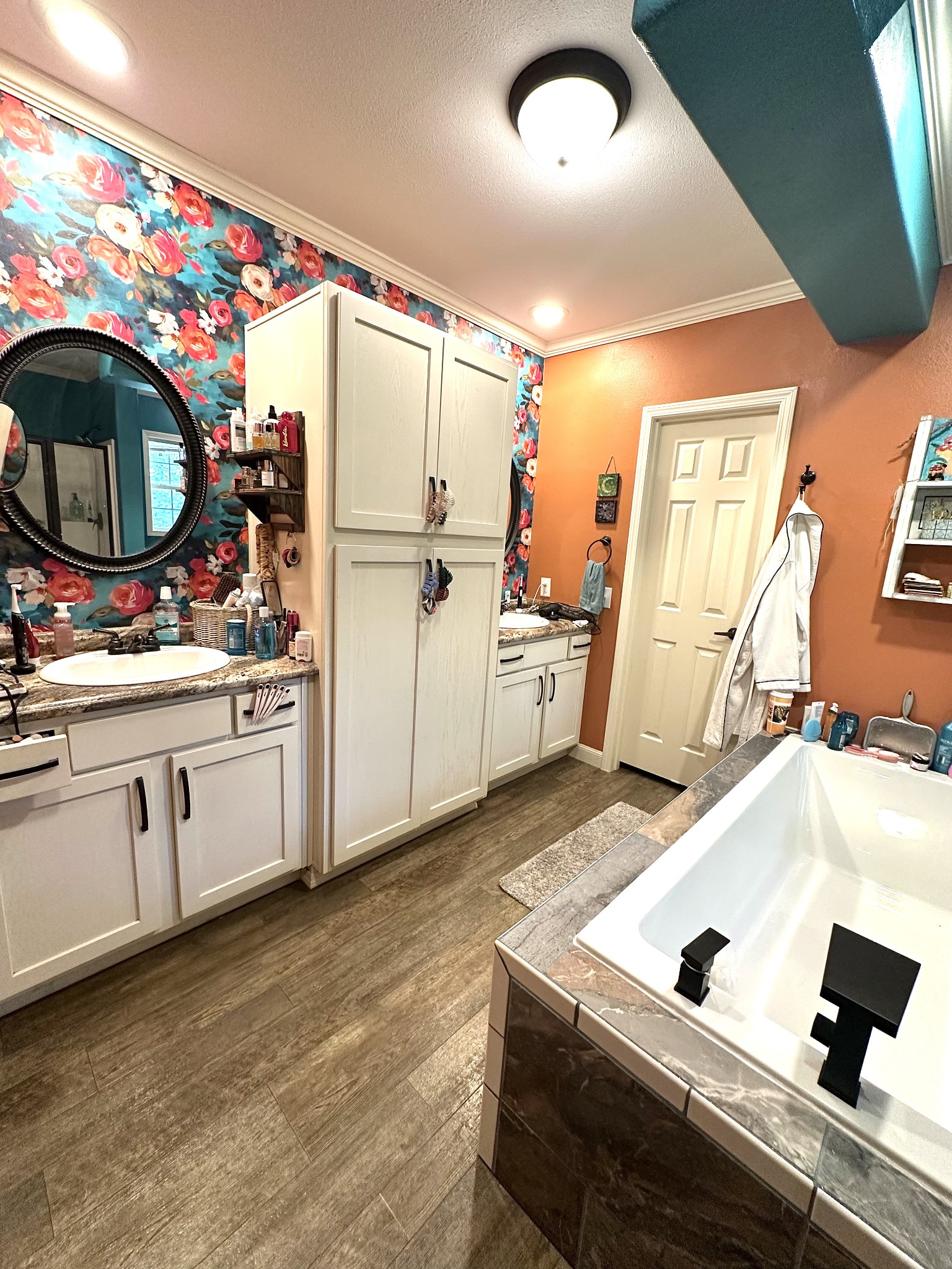 6808 Cedar Grove Rd Property Photo 19