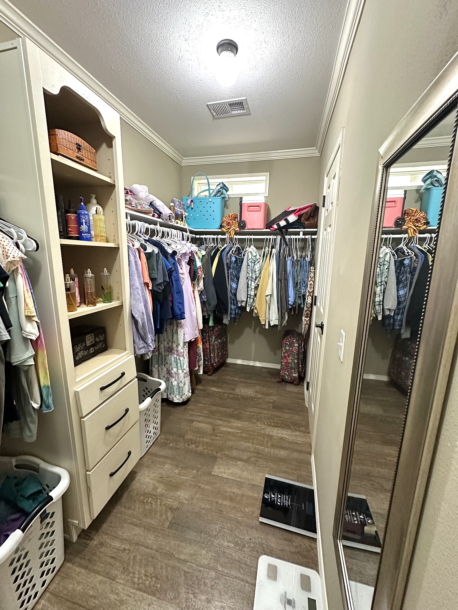 6808 Cedar Grove Rd Property Photo 20