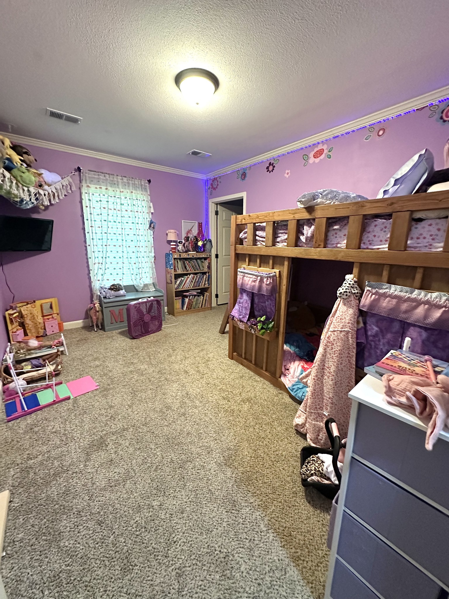 6808 Cedar Grove Rd Property Photo 21