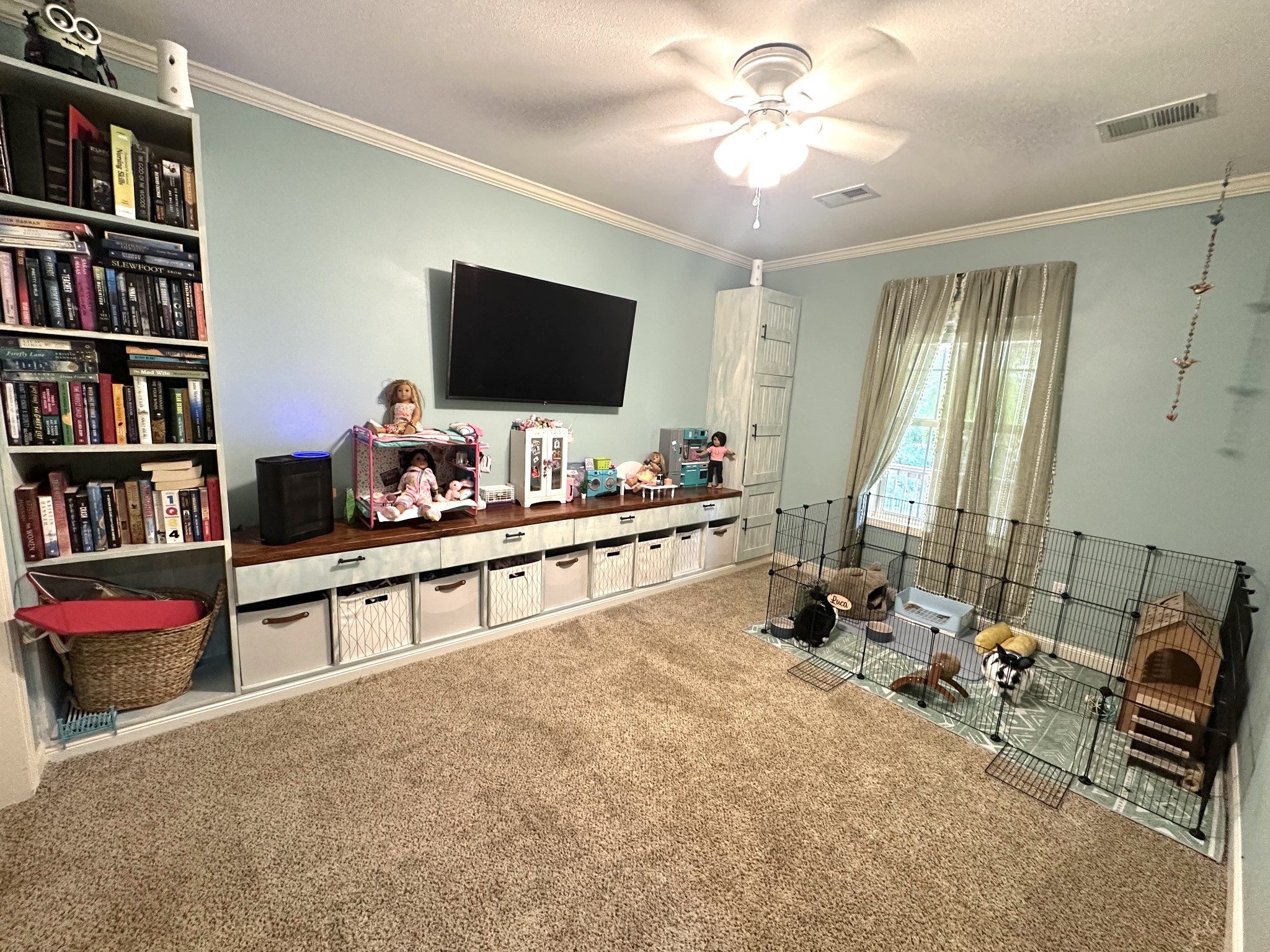 6808 Cedar Grove Rd Property Photo 22