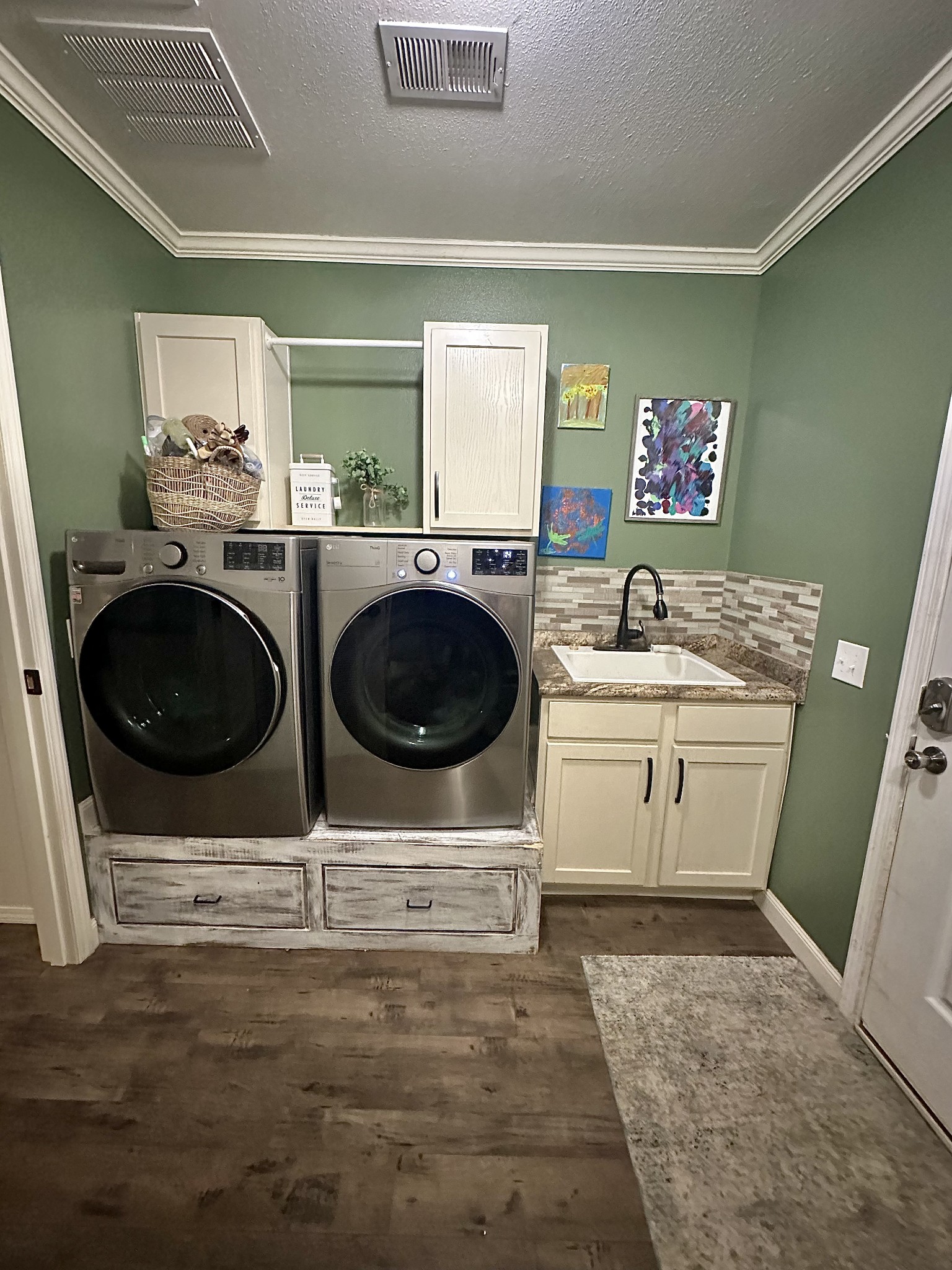 6808 Cedar Grove Rd Property Photo 24