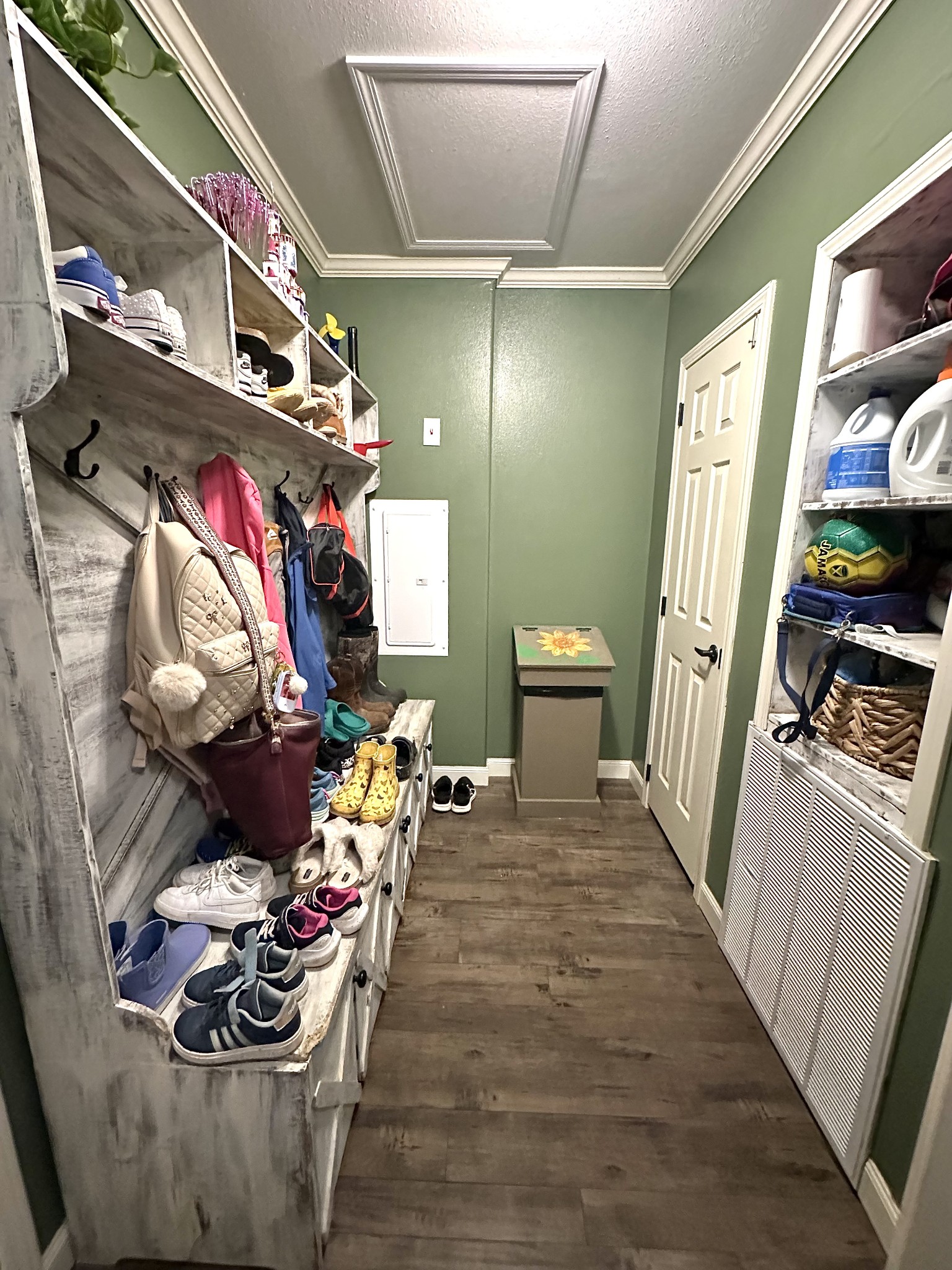 6808 Cedar Grove Rd Property Photo 25