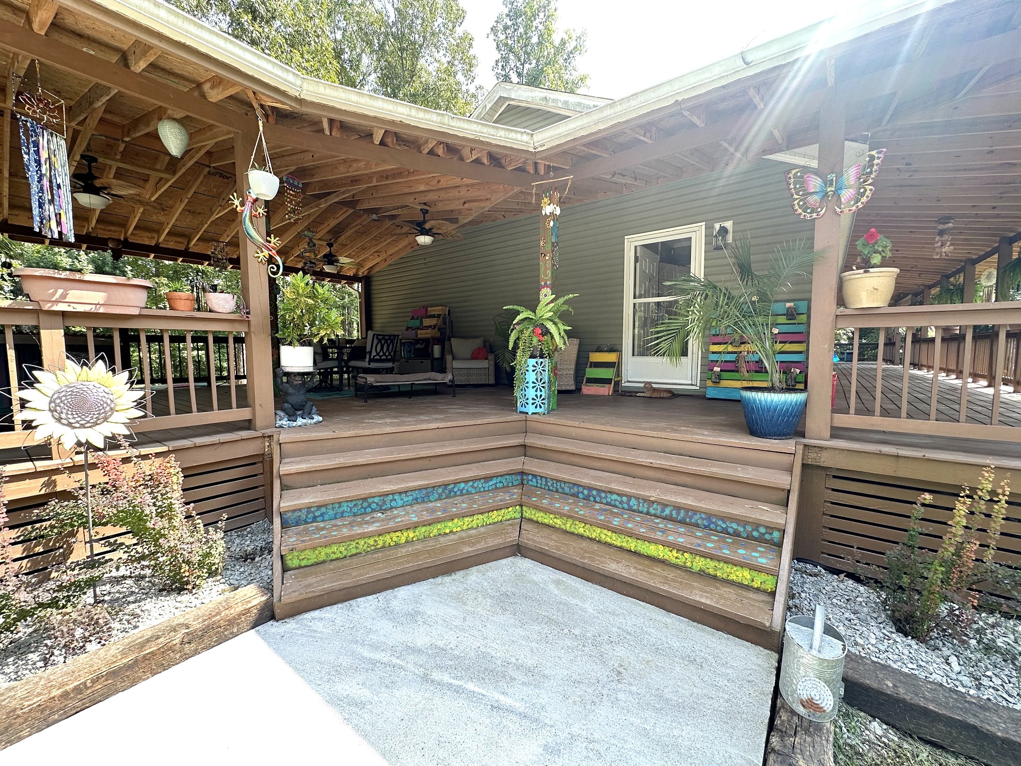 6808 Cedar Grove Rd Property Photo 26