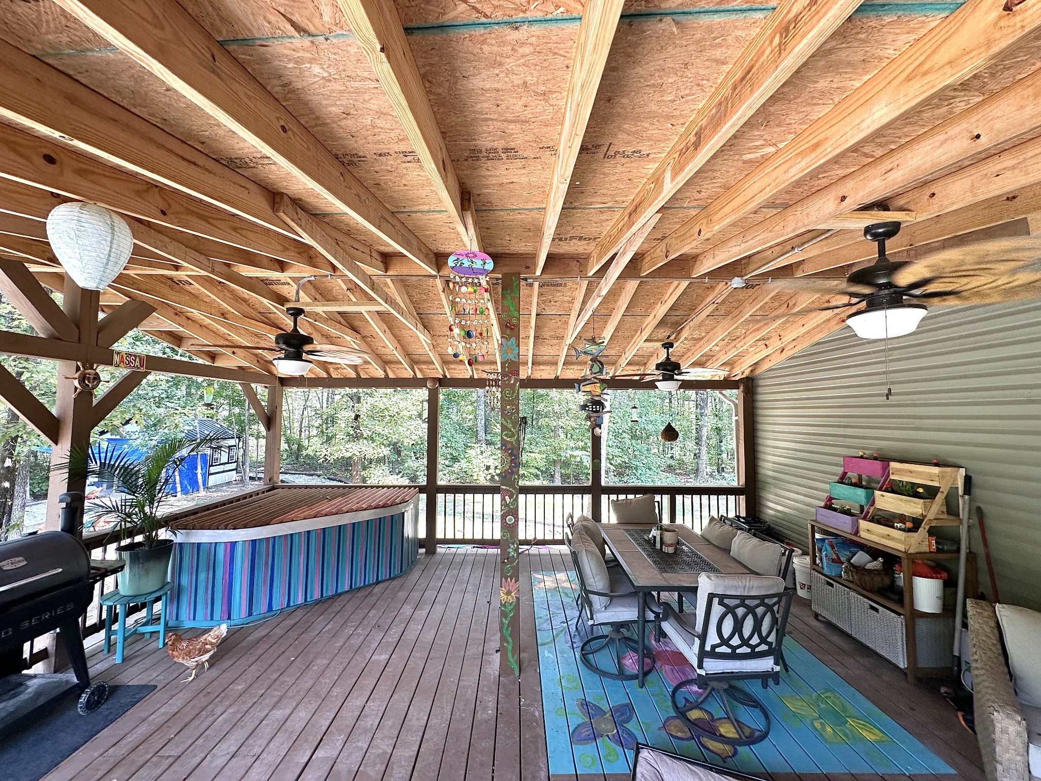 6808 Cedar Grove Rd Property Photo 27