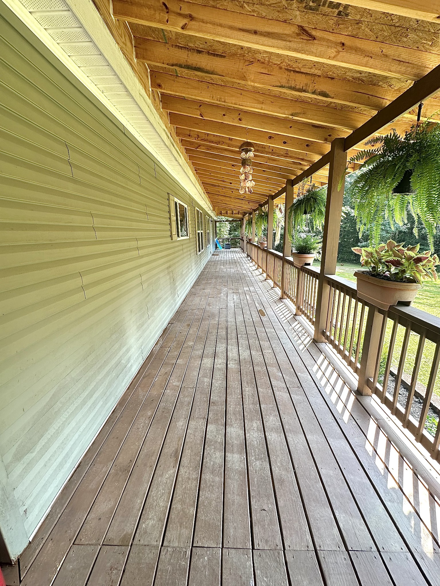 6808 Cedar Grove Rd Property Photo 30